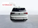 VW Golf VIII 2.0 TSI R DSG 4motion