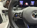 VW Golf VIII 2.0 TSI R DSG 4motion