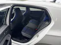 VW Golf VIII 2.0 TSI R DSG 4motion