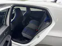 VW Golf VIII 2.0 TSI R DSG 4motion