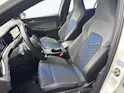 VW Golf VIII 2.0 TSI R DSG 4motion