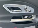 Mercedes-Benz CLA 220 4-Matic Shooting Brake