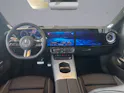 Mercedes-Benz CLA 220 4-Matic Shooting Brake