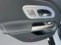 Mercedes-Benz CLA 220 4-Matic Shooting Brake