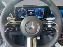 Mercedes-Benz CLA 220 4-Matic Shooting Brake