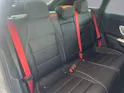 Mercedes-Benz CLA 220 4-Matic Shooting Brake