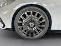 Mercedes-Benz CLA 220 4-Matic Shooting Brake