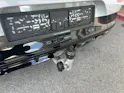 Mercedes-Benz CLA 220 4-Matic Shooting Brake