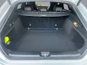 Mercedes-Benz CLA 220 4-Matic Shooting Brake