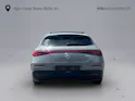 Mercedes-Benz CLA 220 4-Matic Shooting Brake