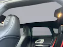 Mercedes-Benz CLA 220 4-Matic Shooting Brake