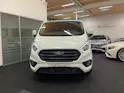 Ford Transit C Van 300 L1 2.0 TDCi 130 Trend