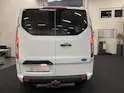 Ford Transit C Van 300 L1 2.0 TDCi 130 Trend