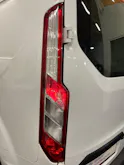 Ford Transit C Van 300 L1 2.0 TDCi 130 Trend