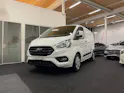 Ford Transit C Van 300 L1 2.0 TDCi 130 Trend