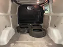 Ford Transit C Van 300 L1 2.0 TDCi 130 Trend