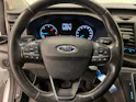 Ford Transit C Van 300 L1 2.0 TDCi 130 Trend
