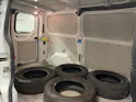 Ford Transit C Van 300 L1 2.0 TDCi 130 Trend