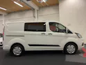 Ford Transit C Van 300 L1 2.0 TDCi 130 Trend