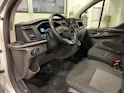 Ford Transit C Van 300 L1 2.0 TDCi 130 Trend