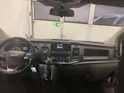 Ford Transit C Van 300 L1 2.0 TDCi 130 Trend