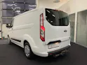 Ford Transit C Van 300 L1 2.0 TDCi 130 Trend