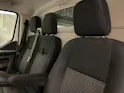 Ford Transit C Van 300 L1 2.0 TDCi 130 Trend