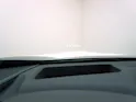 Toyota C-HR 2.0 HEV GR Sport 4x4