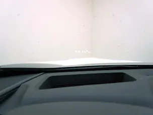 Toyota C-HR 2.0 HEV GR Sport 4x4