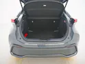 Toyota C-HR 2.0 HEV GR Sport 4x4