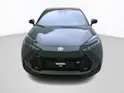 Toyota C-HR 2.0 HEV GR Sport 4x4