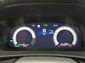 Toyota C-HR 2.0 HEV GR Sport 4x4