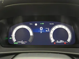 Toyota C-HR 2.0 HEV GR Sport 4x4