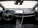 Toyota C-HR 2.0 HEV GR Sport 4x4