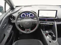 Toyota C-HR 2.0 HEV GR Sport 4x4