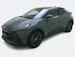 Toyota C-HR 2.0 HEV GR Sport 4x4