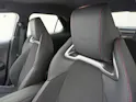 Toyota C-HR 2.0 HEV GR Sport 4x4