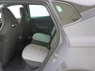 Toyota C-HR 2.0 HEV GR Sport 4x4