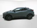 Toyota C-HR 2.0 HEV GR Sport 4x4