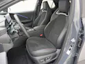 Toyota C-HR 2.0 HEV GR Sport 4x4
