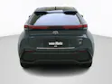 Toyota C-HR 2.0 HEV GR Sport 4x4