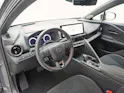 Toyota C-HR 2.0 HEV GR Sport 4x4
