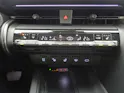 Toyota C-HR 2.0 HEV GR Sport 4x4