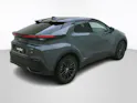 Toyota C-HR 2.0 HEV GR Sport 4x4