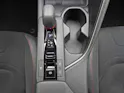 Toyota C-HR 2.0 HEV GR Sport 4x4