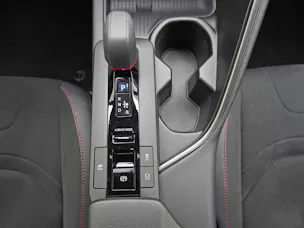 Toyota C-HR 2.0 HEV GR Sport 4x4