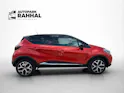 Renault Captur 1.3 TCe Intens EDC S/S PF