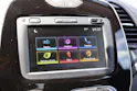 Renault Captur 1.3 TCe Intens EDC S/S PF