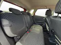 Renault Captur 1.3 TCe Intens EDC S/S PF