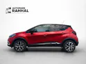 Renault Captur 1.3 TCe Intens EDC S/S PF